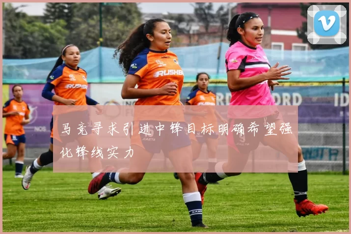 马竞寻求引进中锋目标明确希望强化锋线实力