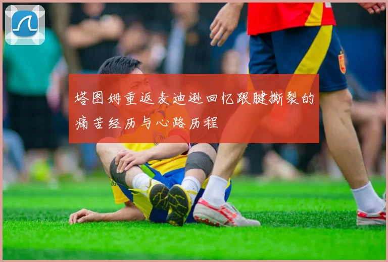 塔图姆重返麦迪逊回忆跟腱撕裂的痛苦经历与心路历程