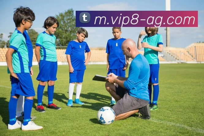 AG娱乐APP 封面图